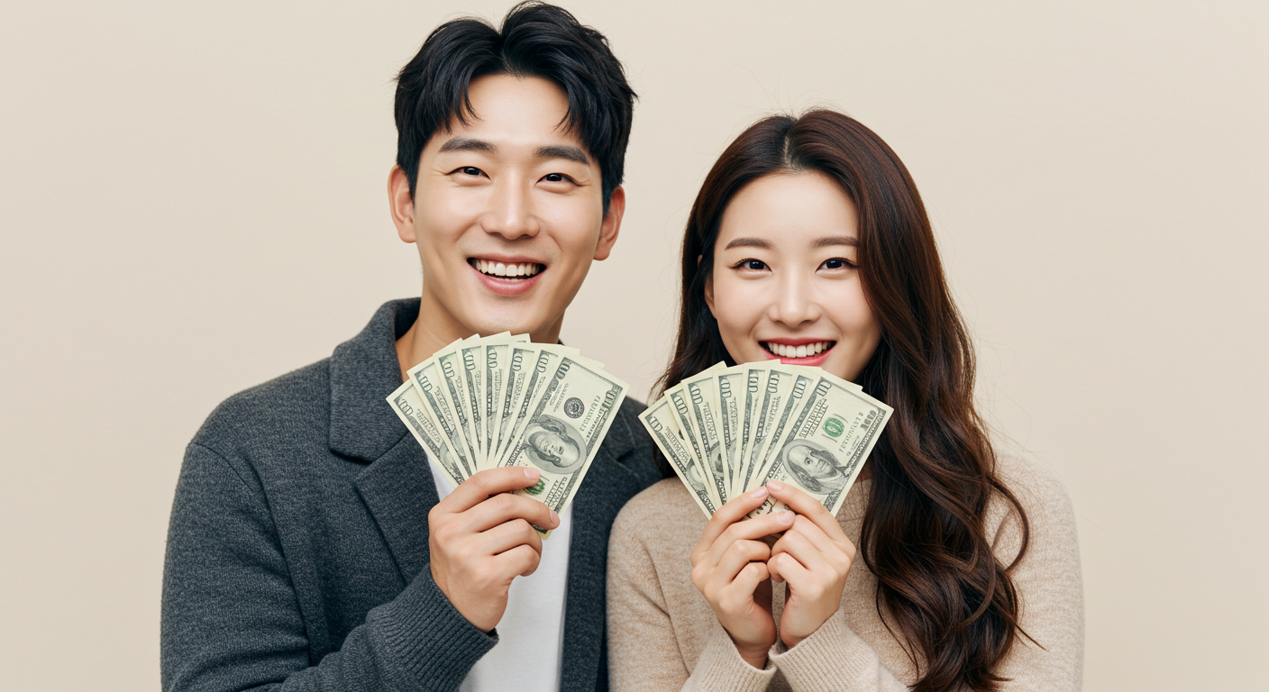 AWS&middot;포토샵 자격증 한눈에 보기