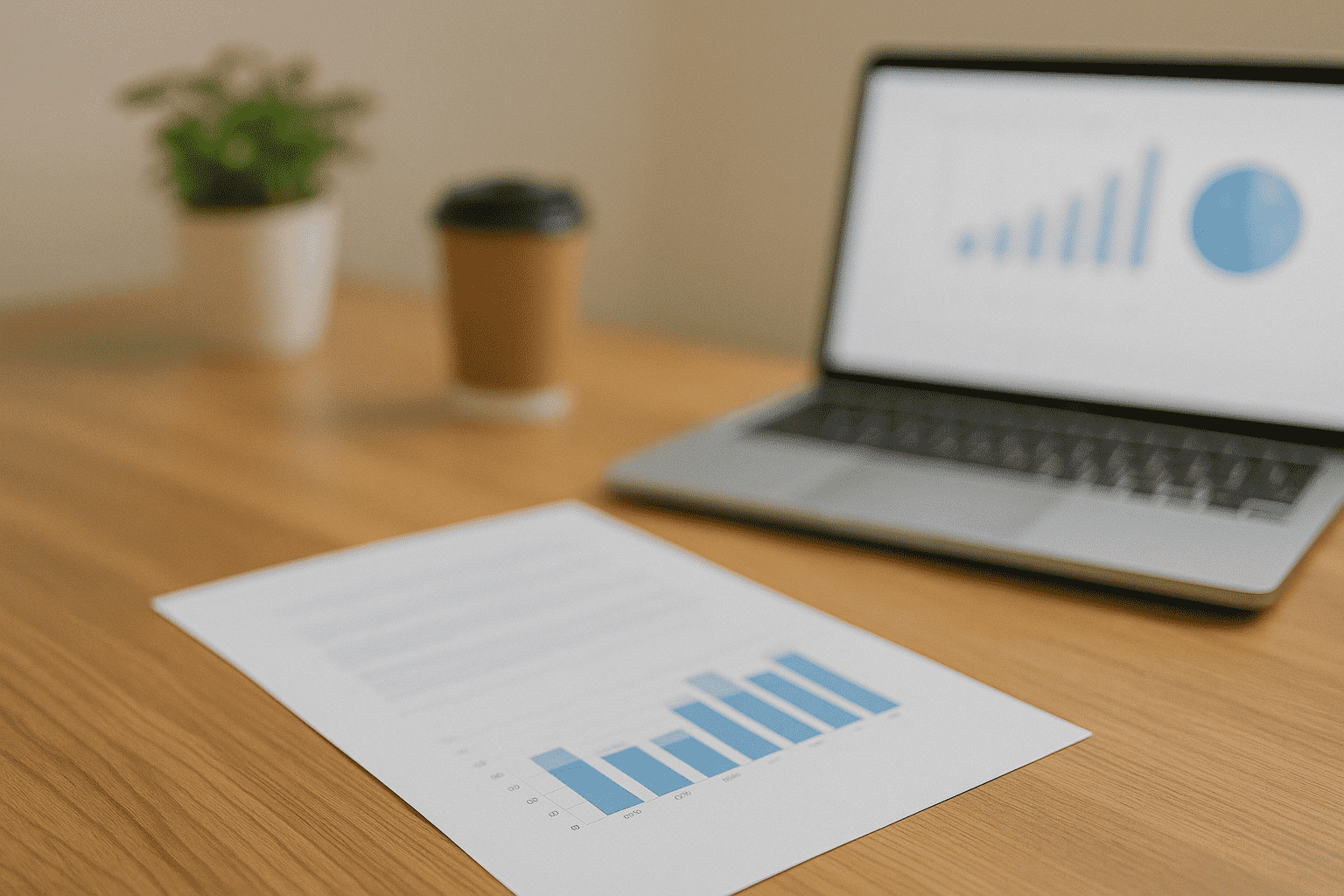 프리랜서 작업 노트북 