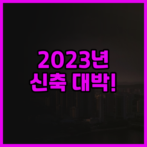 컨트리 인 호텔 톈진 빈하이 개발구 ..