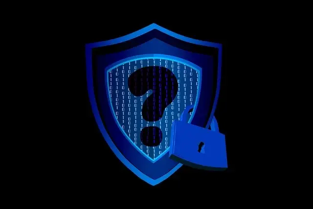 AI로 피싱 이메일 감지 실험