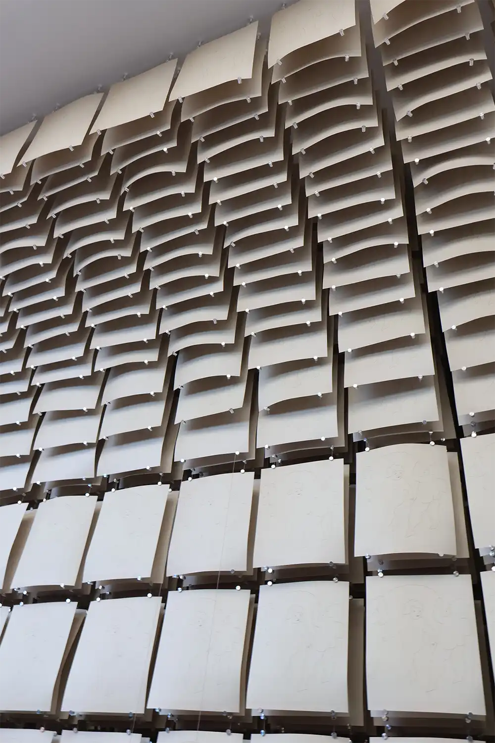 앤디워홀의-작품을-구입-후-가품-999점을-복제한-후-진품과-섞어-판매한-작품-전체