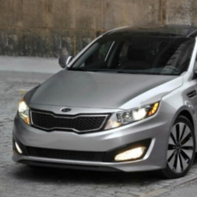 기아 K5, 레이 제작 결함 무상 수리 시정 신청(2024. 7/22~)