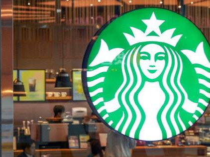 스타벅스 가습기 리콜 사유, 대상 및 방법