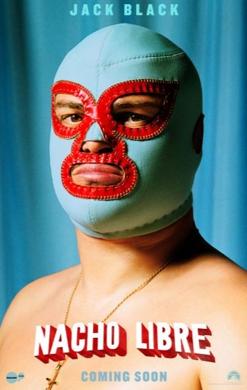 집에서 볼만한 영화 추천