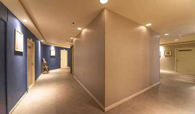 망고스포츠마사지