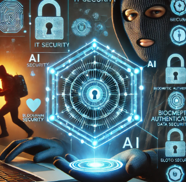 이 이미지는 AI 로 생성된 이미지입니다.