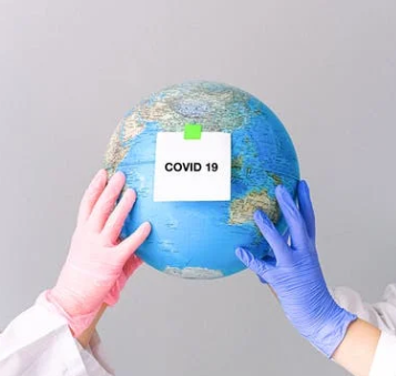 신속항원검사-충남-아산시