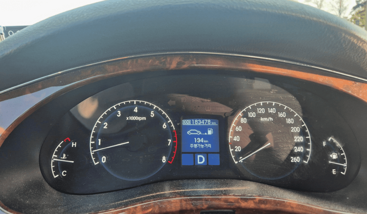 중고차_직거래_사이트_24