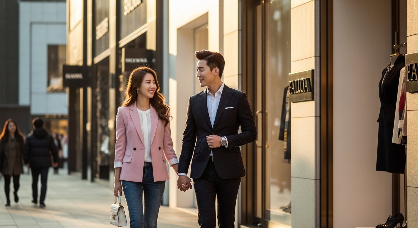 코스닥 ETF 순위