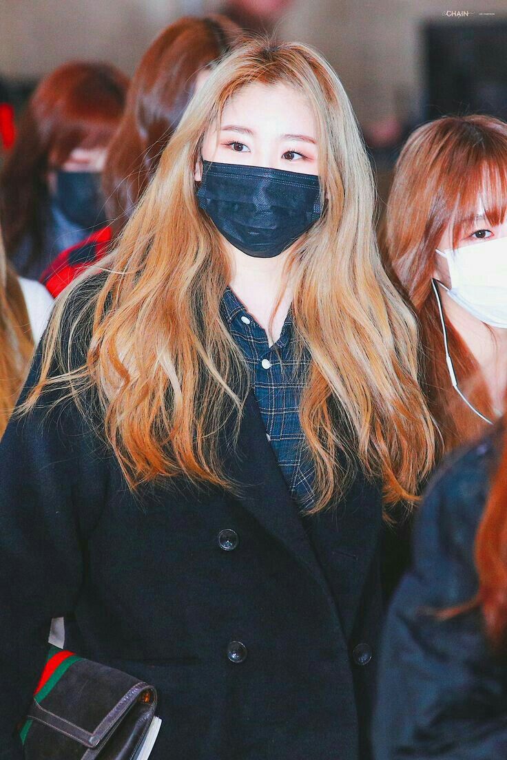 아이즈원 프로듀스48 이채연 사진모음 아이즈원 프로듀스48 이채연 사진모음