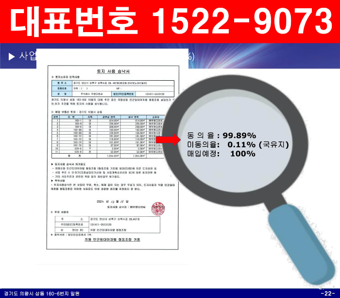 의왕역-루첸하임-민간임대아파트-모델하우스-토지확보