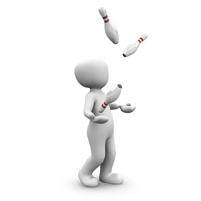 퇴직금 지급기한