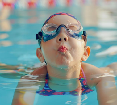 갱년기 증상과 원인