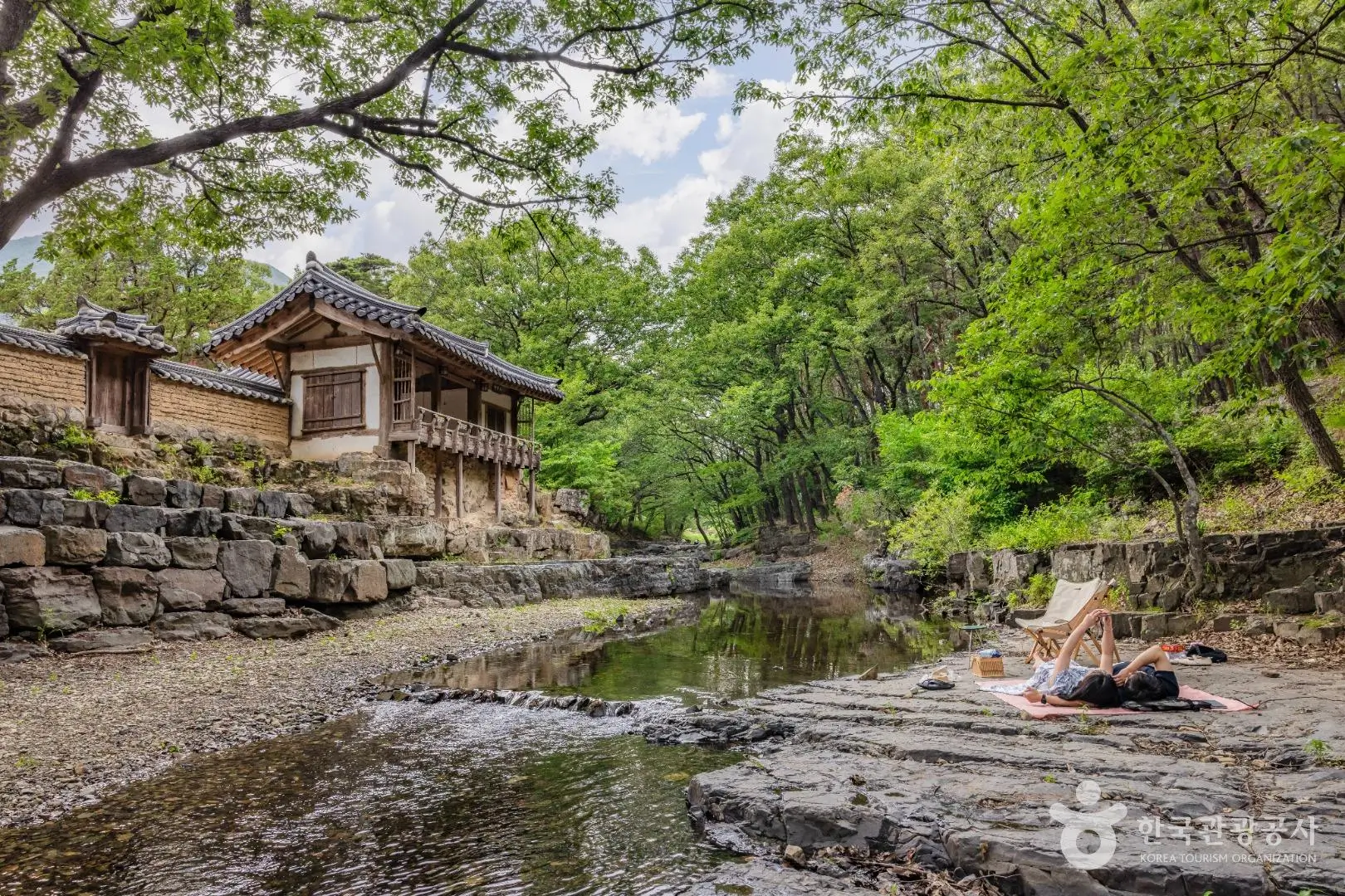 0110d521-0963-4d54-9652-82fb1f88615d