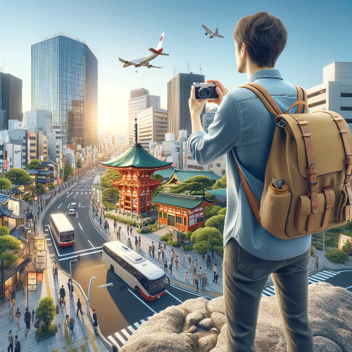 후쿠오카 썸네일