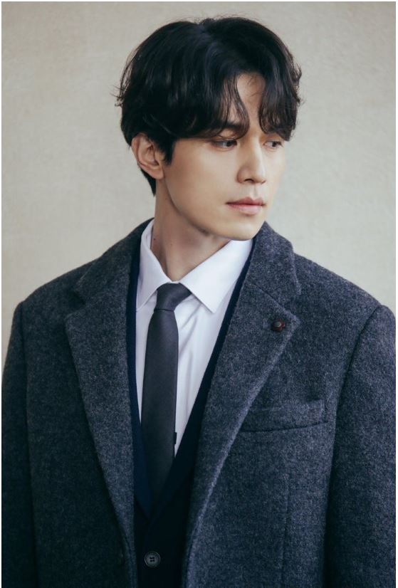 이동욱 나이