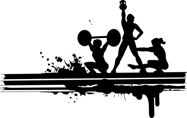 강직성 척추염 발병률이 높은 연령대와 생활습관