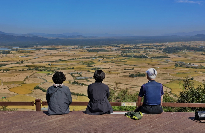 철원-가볼만한곳-베스트-10-07-03