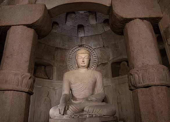 1월 경상도 가볼만한곳 여행지 ❘ 국내 겨울 나들이 명소 추천❘ 데이트 가족 실내 당일치기