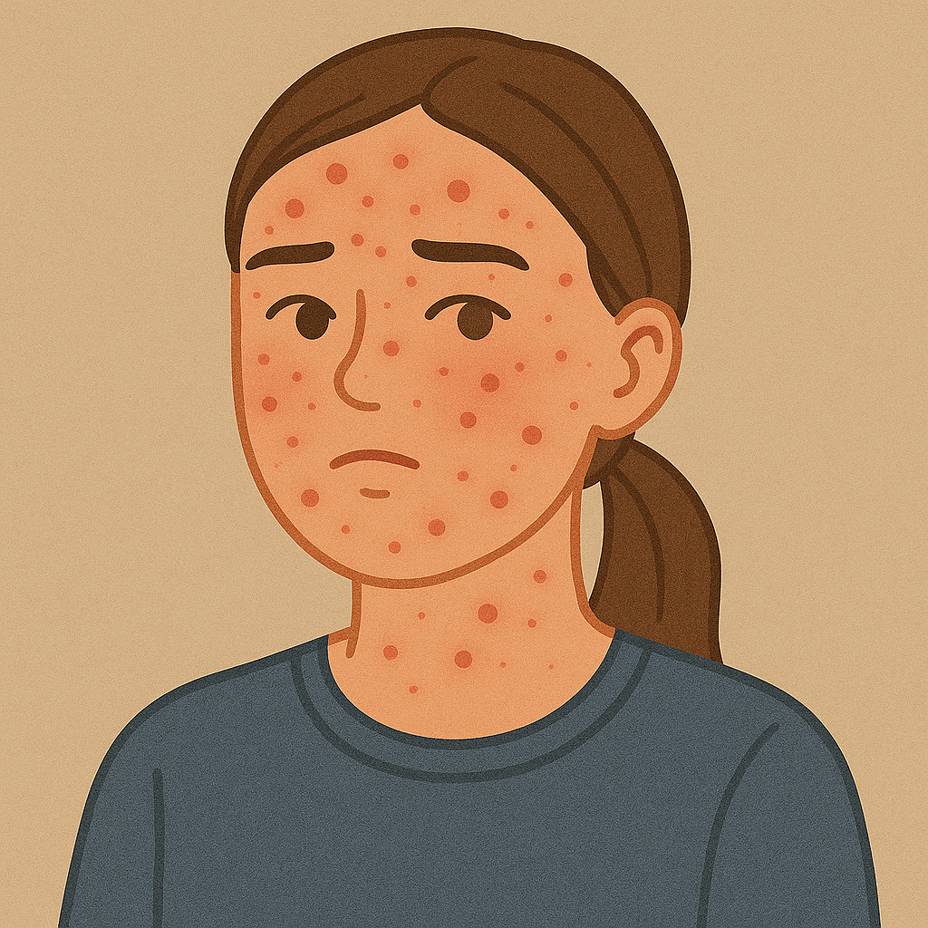 여드름관리법, 민감성피부, 스킨케어루틴, 피지조절, 클렌징추천, 자극없는화장품