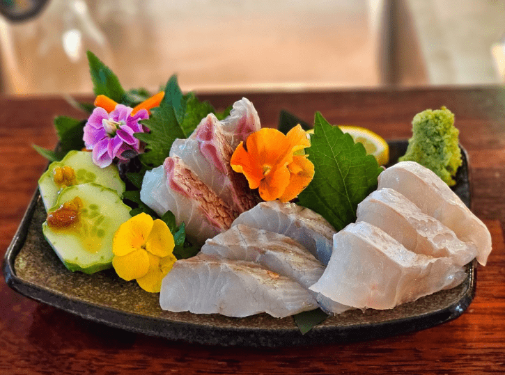 역곡역 맛집 &quot;이자카야 울림&quot; 음식사진