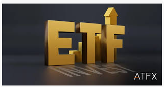 미국 인기 ETF2