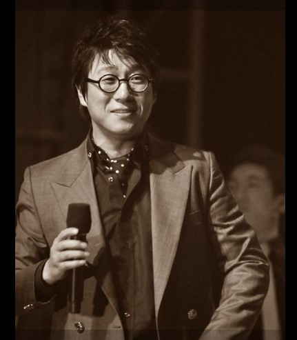 1808회 7월17일 가요무대 정보 출연진&amp;#44; 선곡정보