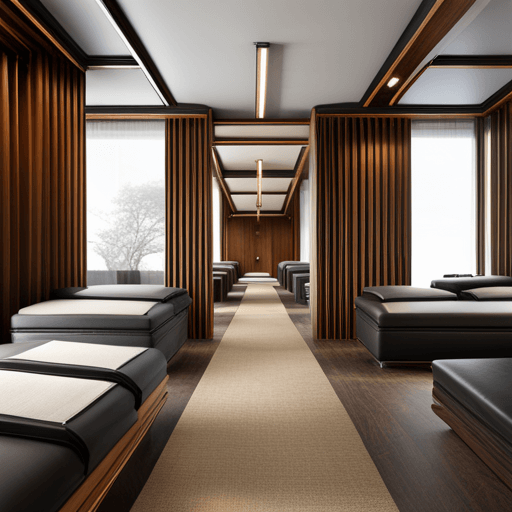 장례식 꿈 해몽 해석