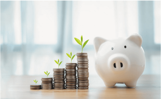 육아휴직 대체인력지원금 신청방법