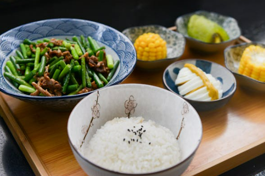 변비에 좋은 음식