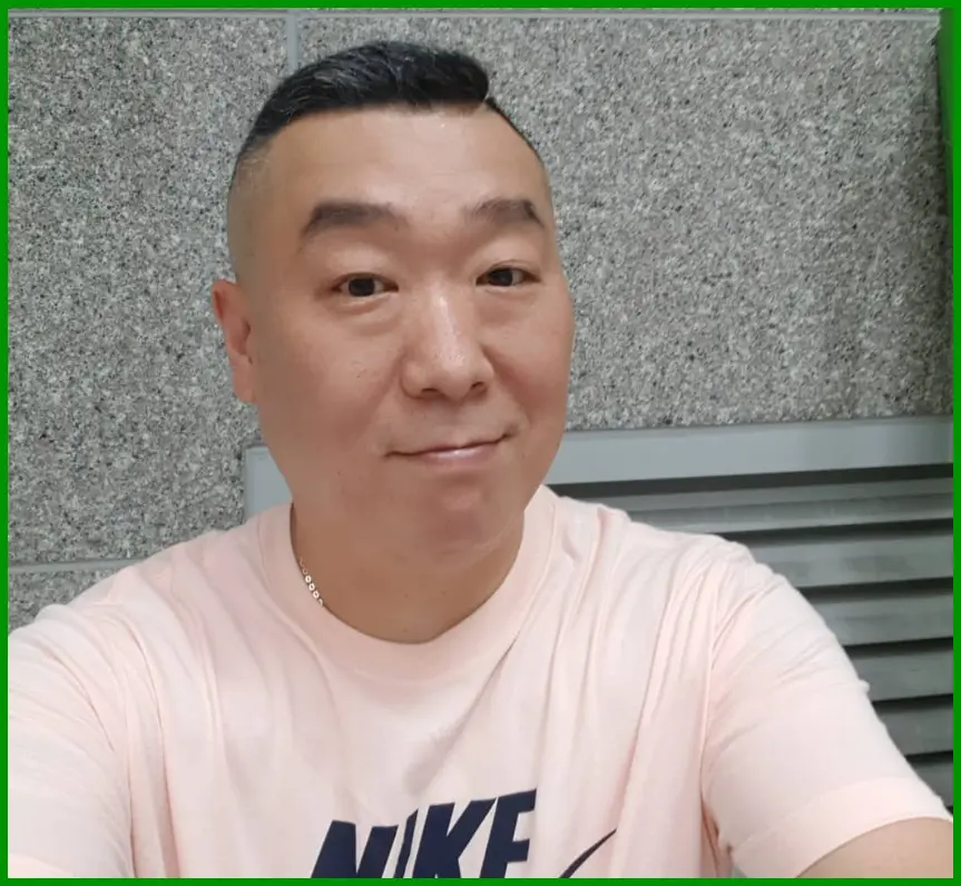 한 시즌 최다 도루