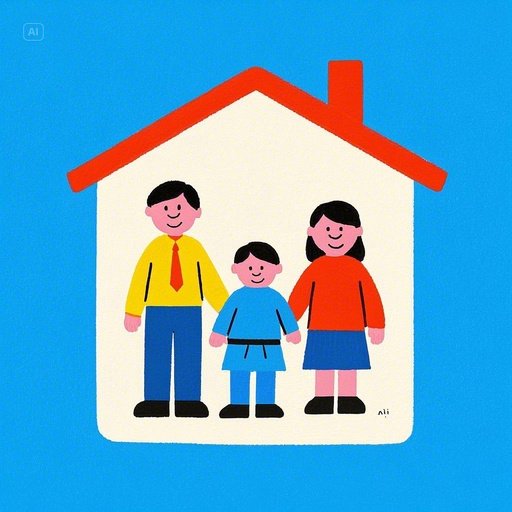 기초생활수급자 자격요건: 신청방법 혜택