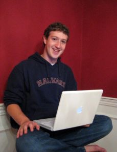 긱시크(Geek Chic)