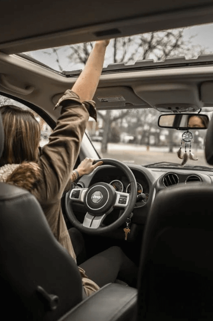 숙박&middot;여행&middot;항공&middot;렌터카에서 당황하지 말고 이렇게 대응하세요