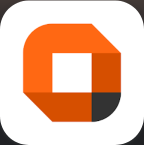 자소설닷컴 - 대기업 공기업 채용 공채 신입 경력 이직