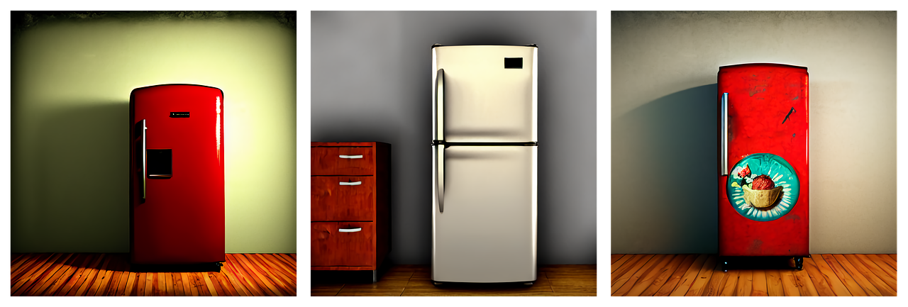 으뜸효율 가전환급사업 관련사진