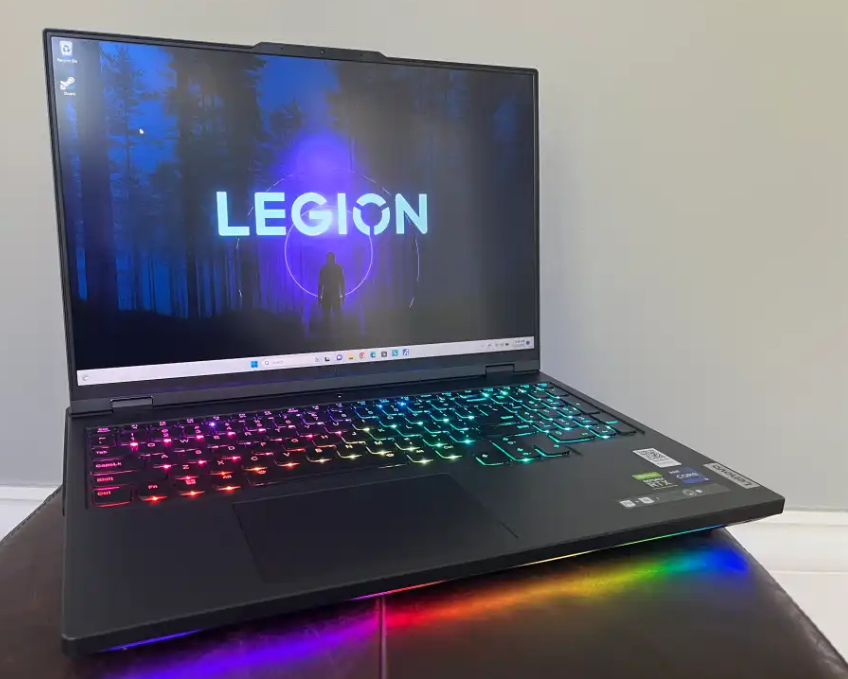 2025 게이밍 노트북 TOP 5 &amp;#124; 가성비부터 고사양까지 비교