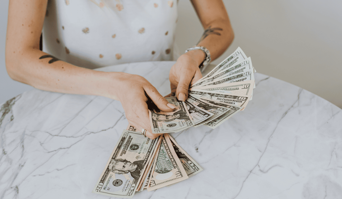 모바일_소액대출_14