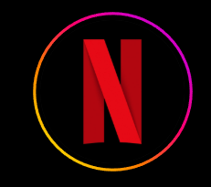 유재석 캠프 신청