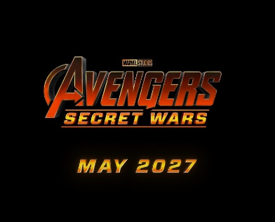 어벤져스 시리즈 순서