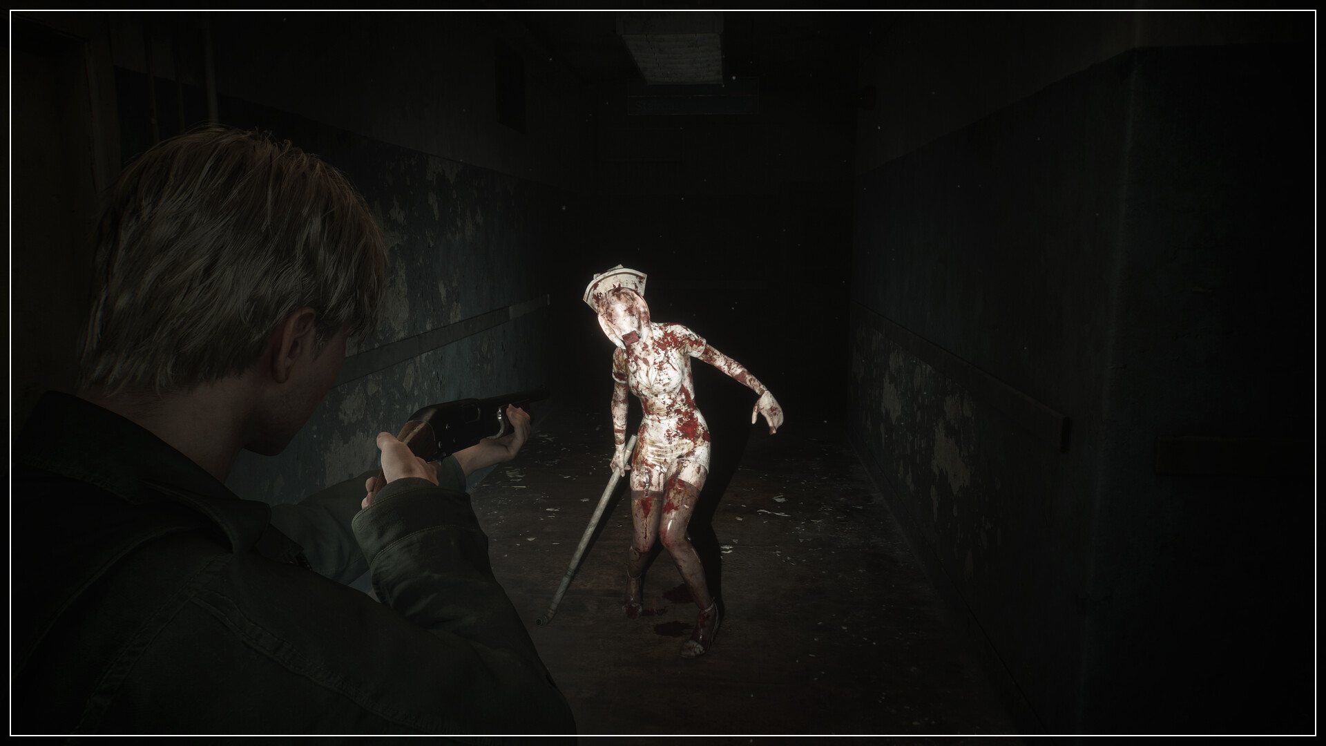 2024년 최고의 게임 베스트 10, 반드시 해봐야 할 올해의 추천 게임!