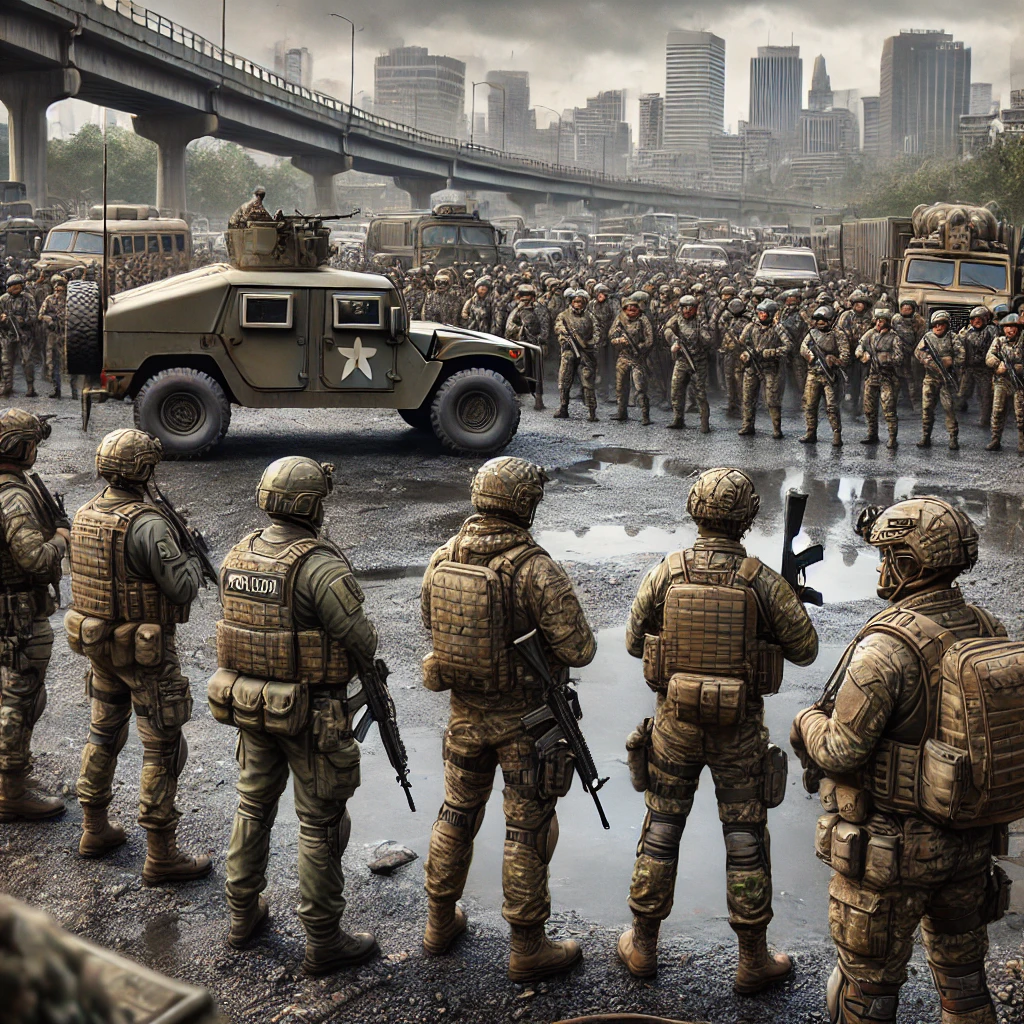 대구군부대 이전 최적지 알아보기