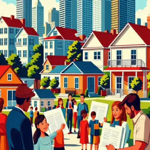 분양권-주택수-포함시기