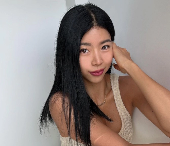 제이제이 이모저모