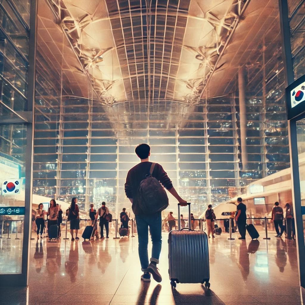 해외 생활 후 한국 귀국 시 고려해야 할 5가지 – 세금, 주거, 취업 완벽 가이드