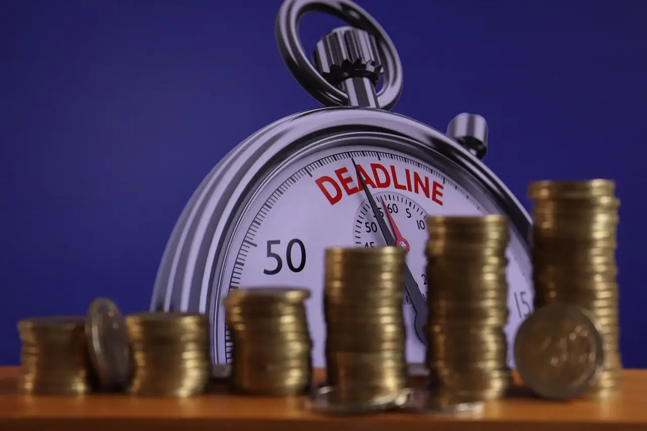 배드뱅크 신청방법