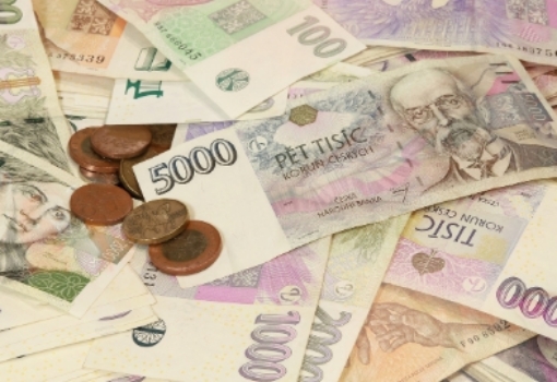 실업급여 예상금액 조회