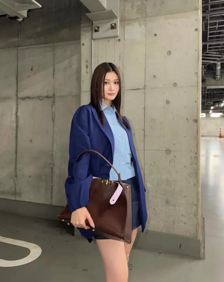일본영화-네가-마지막으로-남긴-노래-출연진-줄거리-기본정보