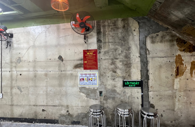 생활의달인 서울역 베트남쌀국수 맛집 알아보기