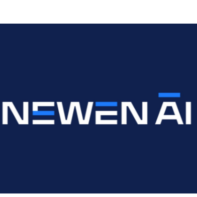 뉴엔AI